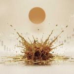 Pakistan Gold price today: Gold rises, according to FXStreet data