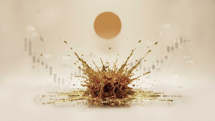 Pakistan Gold price today: Gold rises, according to FXStreet data