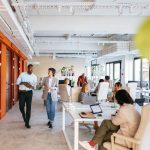 Is your brokerage’s online presence working for you or against you (and how to amp it up)