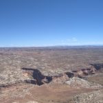 American Critical raises $6.0 million for potash, lithium exploration