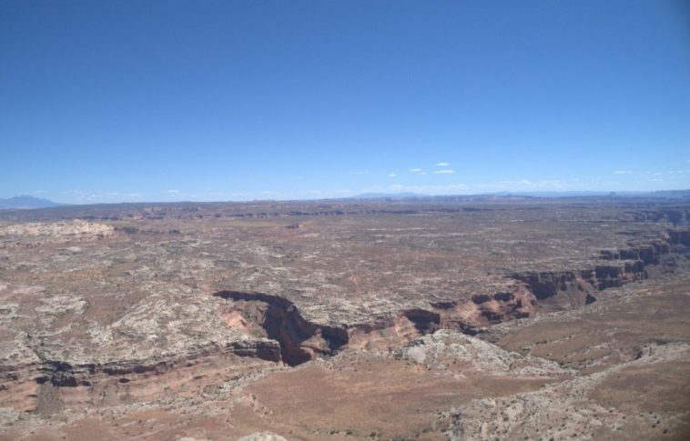 American Critical raises $6.0 million for potash, lithium exploration