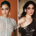 Ananya Panday was in talks, but Tanya Maniktala bags Mira Nair’s Amri: Report