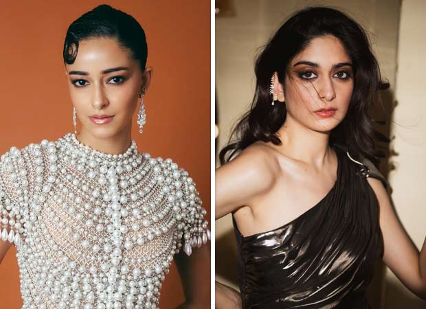 Ananya Panday was in talks, but Tanya Maniktala bags Mira Nair’s Amri: Report