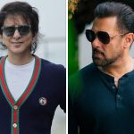 Sajid Nadiadwala NOT making Tere Naam 2 with Salman Khan; here’s the TRUTH behind the viral buzz!