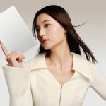 Xiaomi refreshes affordable Redmi K Pad in ‘Golden White’ colorway