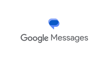 What Google Messages features are rolling out [October 2025]