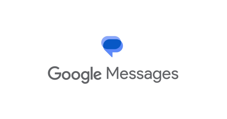 What Google Messages features are rolling out [October 2025]