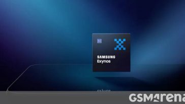 Report: all Galaxy S26 models will use the Exynos 2600, but not in all regions