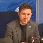 DA launches investigation into R777-million Tshwane water tanker jackpot