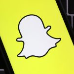 When Will Snapchat Be Fixed Today? How Long the App Could Be Down