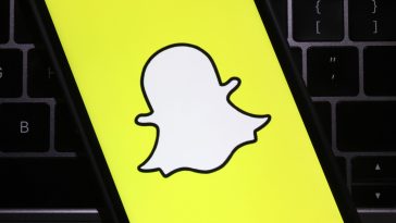 When Will Snapchat Be Fixed Today? How Long the App Could Be Down