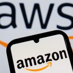 Amazon AWS Outage Status: Updates on the Major Internet Outage Today