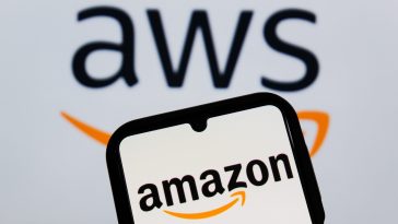 Amazon AWS Outage Status: Updates on the Major Internet Outage Today