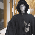 Unitree Launches Next-Generation Bionic Humanoid Robot — Unitree H2