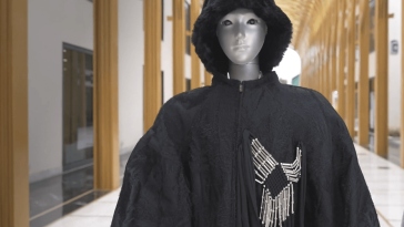 Unitree Launches Next-Generation Bionic Humanoid Robot — Unitree H2