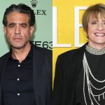 Rose Byrne, Bobby Cannavale, Patti LuPone to Star in ‘Moonstruck’ Reading (Exclusive)