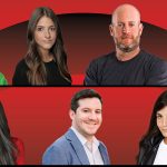 How Much Do They Make?? These Reps Help Influencers’ Bring in the Mega Revenue