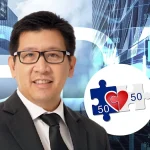 คลังแจงเกณฑ์รับสิทธิ ‘คนละครึ่งพลัส’ 2,000 หรือ 2,400 บาท ใช้ข้อมูลยื่นภาษีปี 67