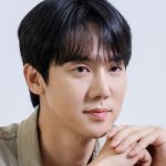 Yoo Yeon Seok’s Agency To Take Strong Legal Action Against Ongoing Privacy Violations