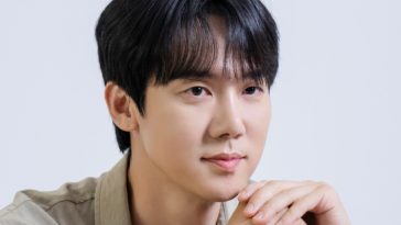 Yoo Yeon Seok’s Agency To Take Strong Legal Action Against Ongoing Privacy Violations