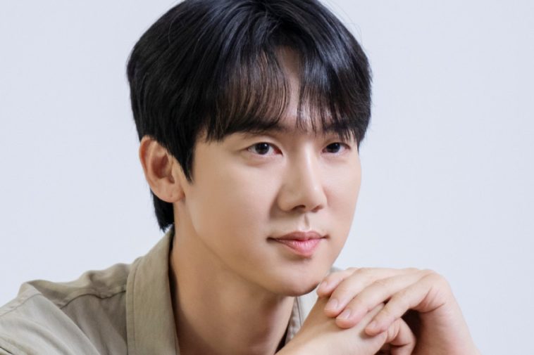 Yoo Yeon Seok’s Agency To Take Strong Legal Action Against Ongoing Privacy Violations