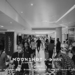 After Moonshot: What to do with all that post-event energy