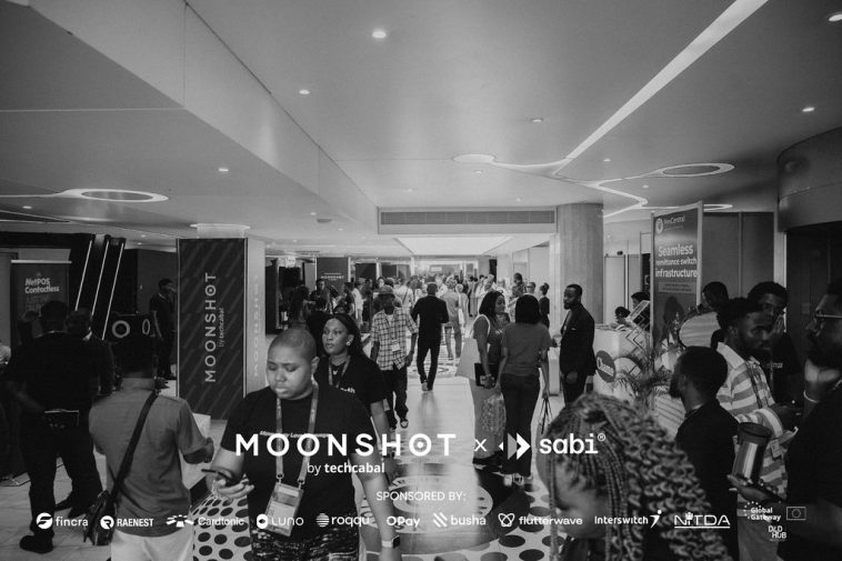 After Moonshot: What to do with all that post-event energy