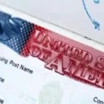 H-1B visa fee: USCIS clarifies who is exempt from $100,000 payment and how to apply