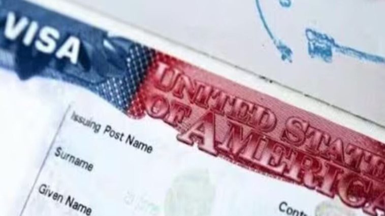 H-1B visa fee: USCIS clarifies who is exempt from $100,000 payment and how to apply