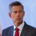 NASA interim head Sean Duffy says US to open Moon contract as SpaceX falls behind Artemis schedule