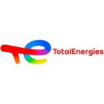 TotalEnergies Sells its GreenFlex Affiliate to the French Group Oteis to Create a Leading Player in Sustainable Consultancy and Solutions