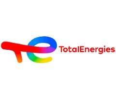 TotalEnergies Sells its GreenFlex Affiliate to the French Group Oteis to Create a Leading Player in Sustainable Consultancy and Solutions