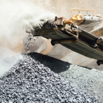 One of Vancouver Island’s last permitted aggregate sites acquired by Heidelberg Materials