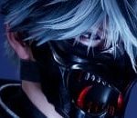 Review: Ninja Gaiden 4 (Xbox)