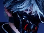 Review: Ninja Gaiden 4 (Xbox)