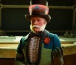 Guide: The Outer Worlds 2: Release Date, Release Times & How To Get Early Access On Xbox