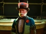 Guide: The Outer Worlds 2: Release Date, Release Times & How To Get Early Access On Xbox