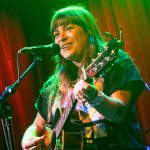 Case Oats performed at the Tractor Tavern on October 17, 2025