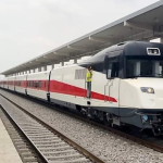 The Red Line : Lagos State Marks One Year Of Commercial Operations