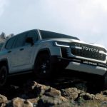 Once Again, Toyota Is The World’s Most Valuable Automaker