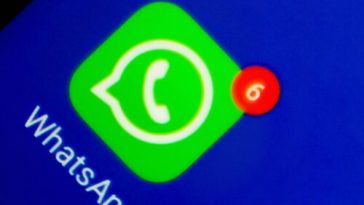 NSO permanently barred from targeting WhatsApp users with Pegasus spyware