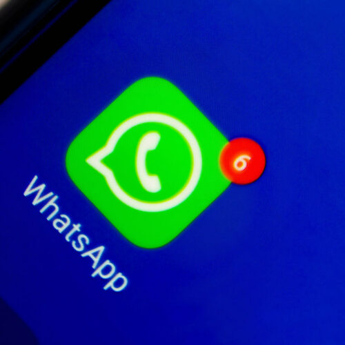 NSO permanently barred from targeting WhatsApp users with Pegasus spyware