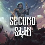 Second Sun Will Arrive on Steam on 5th November 2025