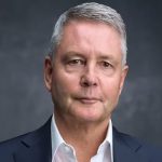 Goodman Buys San Jose Data Centre Site for $200M and More Asia Real Estate Headlines