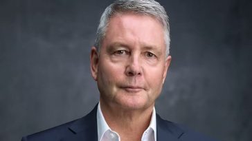 Goodman Buys San Jose Data Centre Site for $200M and More Asia Real Estate Headlines