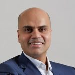 Weave Launches $450M Korean Rental Housing Venture With Institutional Investor