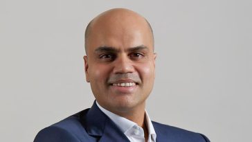 Weave Launches $450M Korean Rental Housing Venture With Institutional Investor