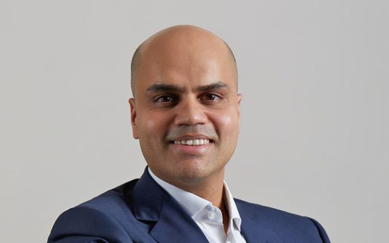 Weave Launches $450M Korean Rental Housing Venture With Institutional Investor