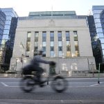 Credit Unions to Ottawa: Modernize Financial Rules to Strengthen Competition and Expand Consumer Choice