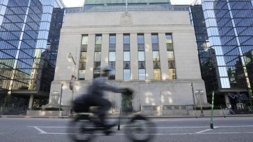 Credit Unions to Ottawa: Modernize Financial Rules to Strengthen Competition and Expand Consumer Choice